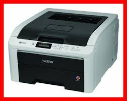 Printer driver & scanner driver for local connection. Brother Hl 3045cn Printer W New Toners Drums Brother Printers Fast Print Color Printer