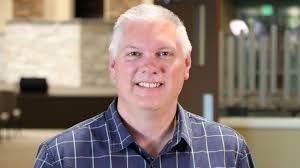 Leadership — Southern Hills Church of Christ