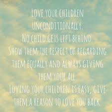 We did not find results for: Pin By Ashley Hollingsworth On My Pins Loving Your Children Quotes Funny Quotes For Kids Quotes About Your Children