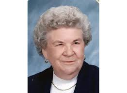 Annie Lou Walker Andrews Obituary (2023)