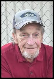 Ernest Lee "Bo" Sanders Jr. Obituary (2024)