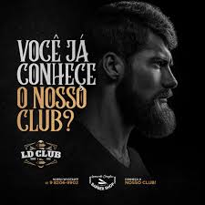 Leonardo Douglas Barber Shop (@ldbarbershop_) • Instagram photos and videos