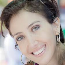 Nora Abusitta (@NoraAbu6)