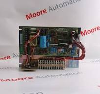 MSD013A1Y | PANASONIC | Servo Drive