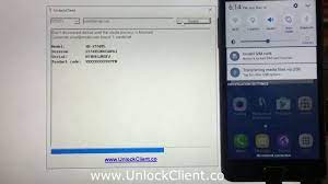 Aug 21, 2017 · octopus lanzo una nueva actualizacion que soporta este modelo s550tl,en modo de pruebas, quien lo ha probado. How To Root Samsung Galaxy On5 Sm S550tl Qc4 Last Security By Mr Ridan