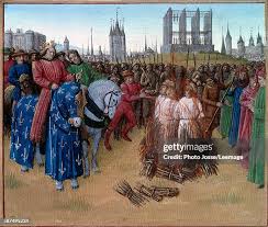 Image result for tbn:yc4z3PlYpS2nZM::bilouzerpg.ifrance.com/proto_tyrant5.jpg