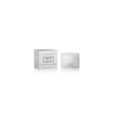 Cortidro contiene il principio attivo idrocortisone , che appartiene ad un gruppo di medicinali chiamati corticosteroidi , utilizzati per ridurre l' infiammazione. Beben Clorexidina Crema 30 Ml