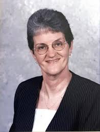 Barbara Ann King Obituary (2025)