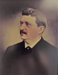 About — Harris & Eliza Kempner Fund