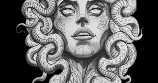 115 Ear Tattoo Ideas To Give You A Unique Look