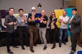 Slightly mad studios, acheté en novembre 2019. Gaming Malaysia S Silent Religion Digital News Asia