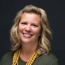 M.S. in Clinical Mental Health Counseling