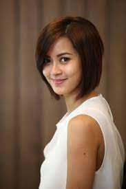 Pin On Short Hair Dont Care