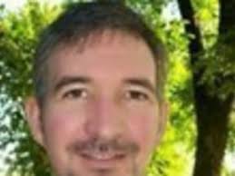 Find Trusted Real Estate Agents in 73006