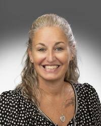 Urogynecology in York, PA