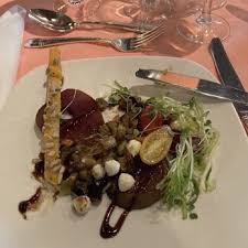 Image result for Brown 1972 Tappan