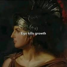 Make a face for her ♥️