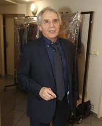 Josef laufer současný zdravotní stav. Josef Laufer 81 Novinky O Jeho Stavu Jak Je Na Tom Ahaonline Cz