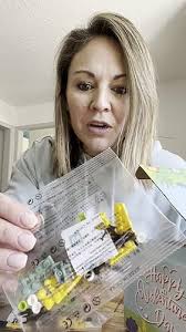 Amazon.com: MGparty 24 PCS Insect Building Blocks Sets with Gifts Cards for  Kids Party Favor Toys Goodie Bag Fillers Stuffers for Girls Boys Classroom  Exchange School Prize : Toys & Games