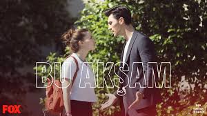 Ask mantik intikam turkish series's season 1 was released on 11 june 2021 and has been going on a good rating since it aired. Ask Mantik Intikam On Twitter Esra Ve Ozan Arasinda Neler Yasanacak Askmantikintikam Bu Aksam 20 00 De Fox Ta Foxturkiye