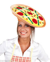 If you're getting ready for a eurovision party, we've got every countries costume you could dream of. Pizza Italian Chef Italy Eurovision Fancy Dress Costume Fun Party Hat Fast Food Italian Themed Parties Oktoberfest Fancy Dress Fancy Dress