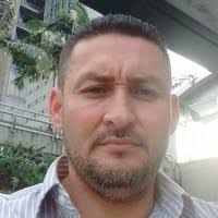 100+ "Gregorio Rafael" profiles