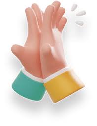 Lynn Ho Xin Yi is a Dance Maniac #WeWillDance for 10 hours.