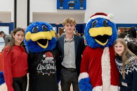 Kellenberg Memorial High...