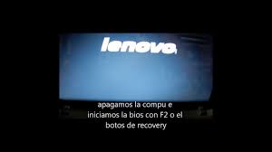 [ i updated yesterday, and it failed. Desbloquear Bios Lenovo Y410p Y510p Wlan Whitelist Mod Para Cambiar Tarjeta Wi Fi Youtube