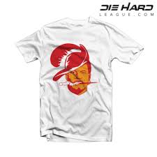 Find new and preloved tampa bay buccaneers items at up to 70% off retail prices. Tampa Bay Buccaneers 1 Pick Jameis Winston Famous Jameis Logo T Shirt Sports Mem Cards Fan Shop Football Nfl Dr Lindner Ipn Co Il