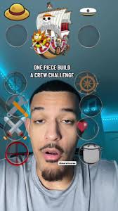 #anime #manga #bepo #onepiece #onepieceedit #fyp #foryou #xyzbca