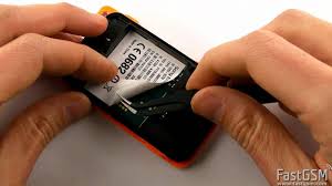 There's no way to restore the data that will be lost if you do this. How To Unlock Sony Ericsson St17i When I Forget My Pin Or Password And Screen Pattern Lock Mobiwhy