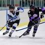 Profile Picture of Jack Backstrom Archives - SummitCitySports (@summitcitysports.com) on Google