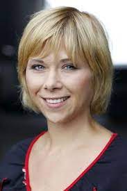 tanja szewczenko bio height weight age measurements celebrity facts celebrity facts figure skater slim body