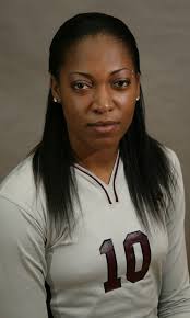 Courts building 600 commerce street, suite 340 dallas, tx 75202. Shantel Moore Women S Volleyball North Carolina Central University Athletics