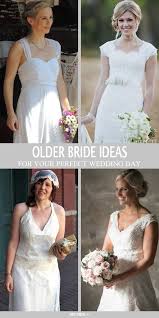 Pin On Mature Beauty Bride