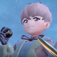 Gym Leaders, Team Star Bosses & Elite Four in Pokémon Scarlet & Violet