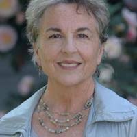 Leon Elwell, CPAretired