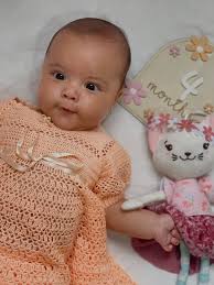 Dan.Carbone Picciuta