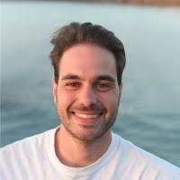 100+ perfiles de «Melià»