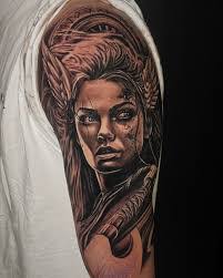 Jake Main's Instagram, Twitter & Facebook