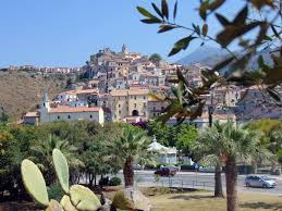 This place is situated in italy, its geographical coordinates are 39° 49' 0 north, 15° 47' 0 east and its original name (with diacritics) is scalea. Scalea Culturalheritageonline Com