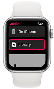 Mar 31, 2021 · to delete a message, simply open the messages app on the smartwatch, perform a force touch on the message to be deleted and then select the delete option from the menu. How To Free Up Apple Watch Storage
