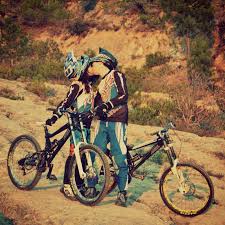 Ae7629e2da791f9ec27855711eaf0a8f Jpg 1356 1356 Mountain Bike Girls Downhill Bike Freeride Mtb