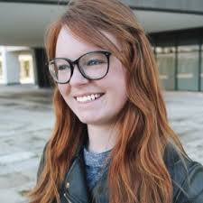 The Business of Theatre: In Conversation with Christine Gruenbauer and Rachael  Dean