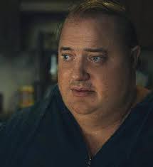 Richland Chronicle March 7, 2023 Issue by Richland Student Media