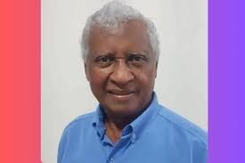 Conheça a história de Luiz Mário, radialista que liderou programa policial  por 40 anos