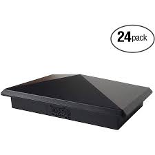 Explaining the programming pitfalls that these historic rep schemes bring to the table. Buy 24 Pack Decorex Hardware 3 5 X 5 5 Heavy Duty Pyramid Post Cap