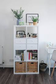 20 Unique Diy Small Apartment Decorating Ideas On A Budget Ikeamusthaves2019 Diy Small Apartment Small Apartment Decorating Ikea Design