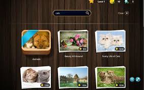 Review by guestnov 17th 2020. Magic Jigsaw Puzzles Free Casual Games